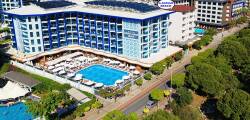 Grand Zaman Beach 11439641440