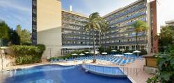 Eurosalou 11438720492