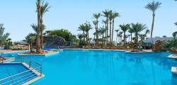 Shams Safaga Resort 9609441359
