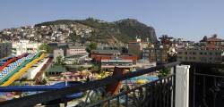Kleopatra Hotel 11785992303