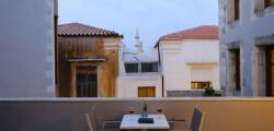 Casa Dei Delfini 12651149787