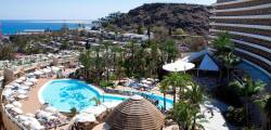 Gloria Palace San Agustin Thalasso & Hotel 4048235919