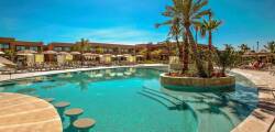 Be Live Collection Marrakech - Adults Only 12574267948