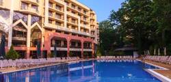 Park Hotel Odessos - All Inclusive 2214596495