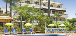 Hotel Don Manolito 3909907809