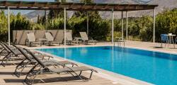 Hotel Sofi 7776515312