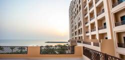 Al Bahar Hotel & Resort 11872902540