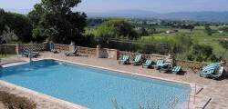 Hotel Country House Tre Esse 9416718933