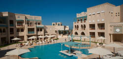Mosaique Hotel El Gouna 11406529871