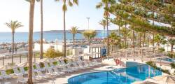Hotel CM Playa del Moro 2531372437