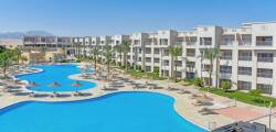 Solymar Soma Beach Resort 3681161766