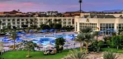 Aurora Oriental Resort 2079311415