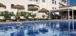Água Hotels Alvor Jardim 9687011920