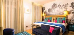 Hotel Indigo London Paddington 9506677006