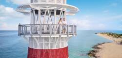 9 dg cruise Caribische Zee MSC Seashore 6011544944