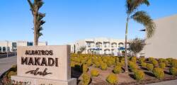 Albatros Makadi Resort 12586165264