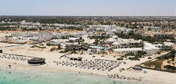Hotel Meninx Djerba 12619905634