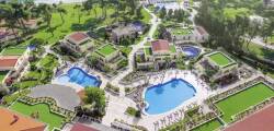 Aegean Melathron Thalasso & Spa Hotel 2014141748