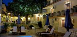Dimitra Aparthotel 10919506925