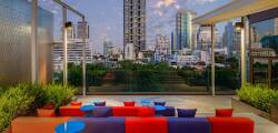Ibis Styles Bangkok Silom 7417587192