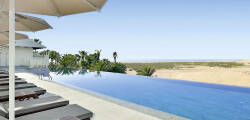 Innside by Melia Fuerteventura 3948940045