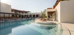 Arato by E-Geo - voksenhotel 11778661835