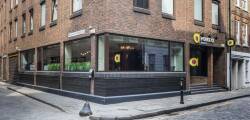 Point A Hotel London Liverpool Street 12641585823