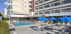 Pefkos Hotel 4247934451