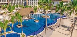 Hyatt Ziva Cap Cana 9437043267