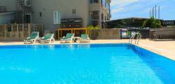 Hotel Yunus 4397542593