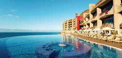Gloria Palace Royal Hotel & Spa 9420032335