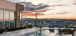 Hilton Garden Inn Chania City 12609185583