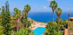 Quinta Splendida Wellness & Botanical Garden 12656677841