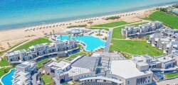 Portes Lithos Luxury Resort 2234015296