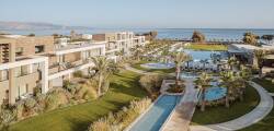 Myrion Beach Resort, Gerani 10808902138