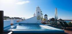 Plaza Cavana 12562726691