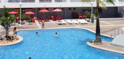 Rentalmar Royal Apartamentos 9552940482