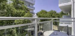 Astron Hotel 11153461790