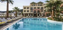 Samaina Hotels Inn 11792511581