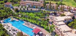 Hotel Almyrida Village & Waterpark