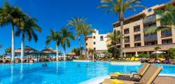 Hotel GF Gran Costa Adeje 9419344674