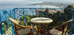 Taormina Park Hotel 5982020185