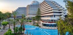 Hotel Rixos Downtown Antalya 9422473090
