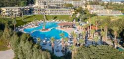 Kresten Palace 11467698329