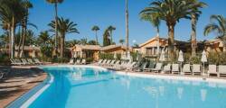 Maspalomas Resort by Dunas 5983521012