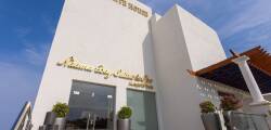 Naama BAY Suites & SPA 12003678830