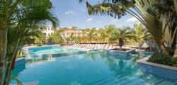 Acoya Curacao Resort, Villas & Spa 2043964494
