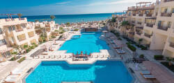Imperial Shams Abu Soma Resort 11502769421