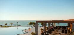 Ariadne Beach (Malia) 9420879661
