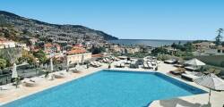 The Views Baia Hotel - Adults Only 9415328173